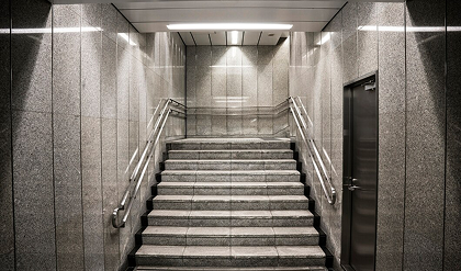 Natural Stone Services