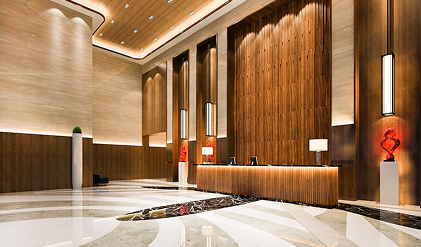 Superior Customer Service